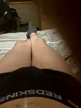 Teo18cm online show from September 29, 10:16 pm