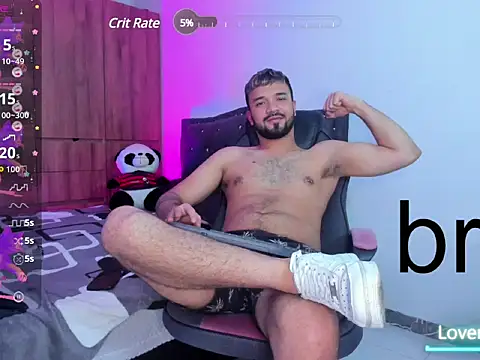 mathewv  online show from December 5, 5:47 am