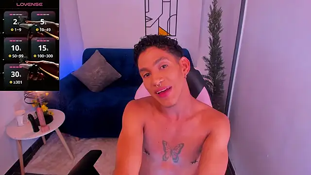 Christian apolo online show from October 2, 4:05 am