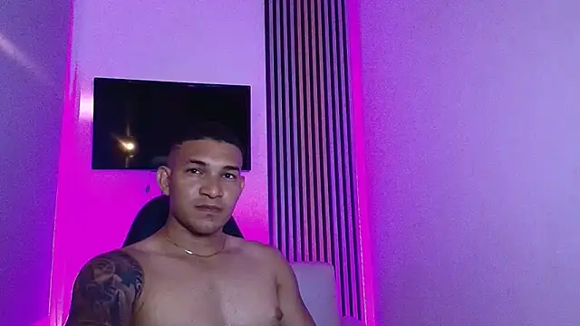 venedic bull online show from March 8, 2:04 am