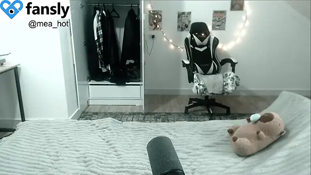 Alex Ness online show from October 1, 8:29 am