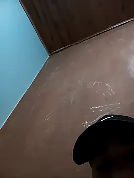 mestre637 online show from November 15, 11:07 pm