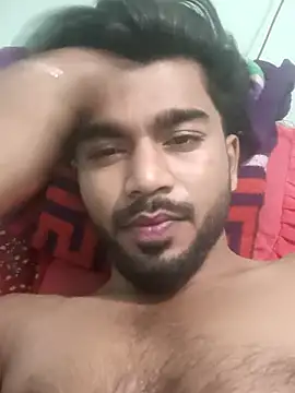 Hotraj24 online show from April 21, 12:24 am