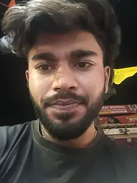 Hotraj24 online show from April 6, 2:07 pm