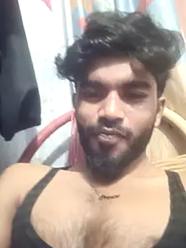 Hotraj24 online show from October 1, 9:57 am