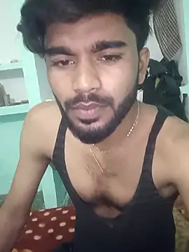 Hotraj24 online show from November 12, 11:38 am