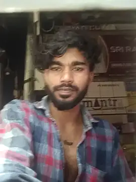 Hotraj24 online show from October 11, 6:45 pm