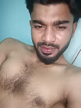 Hotraj24 online show from April 28, 12:32 pm