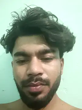 Hotraj24 online show from April 25, 6:49 am