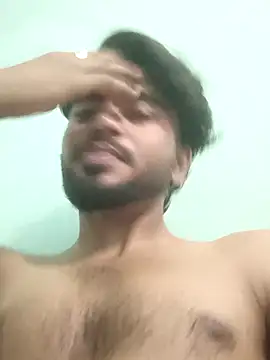 Hotraj24 online show from April 25, 2:25 pm