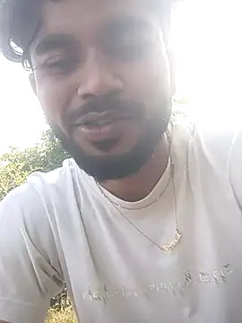 Hotraj24 online show from November 11, 5:34 am