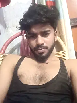 Hotraj24 online show from October 6, 12:43 pm