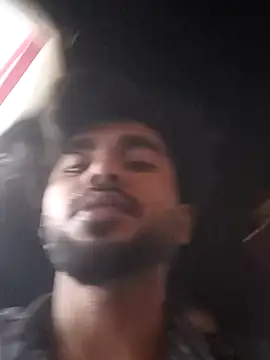 Hotraj24 online show from April 11, 3:59 pm