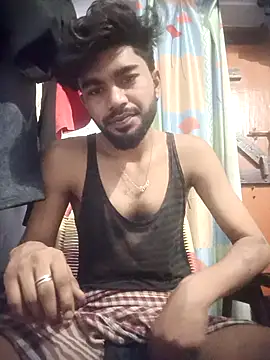 Hotraj24 online show from October 4, 10:53 am