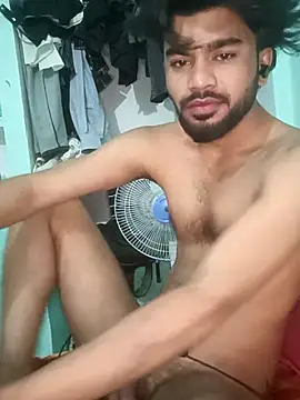 Hotraj24 online show from April 16, 9:26 pm