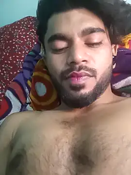 Hotraj24 online show from April 27, 1:46 am