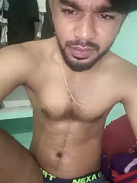 Hotraj24 online show from June 11, 11:25 pm
