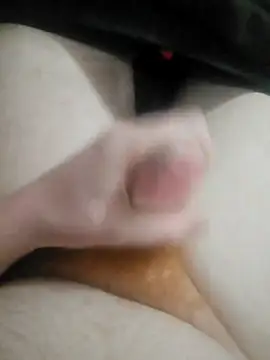 Gingerbaby1058 online show from March 30, 4:41 pm