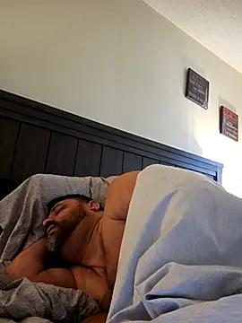 Roddog18 online show from January 5, 5:27 pm