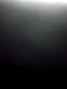 Roddog18 online show from January 19, 4:19 pm