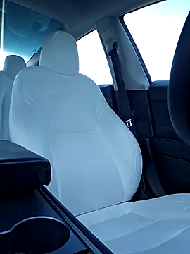 Roddog18 online show from March 14, 4:47 pm