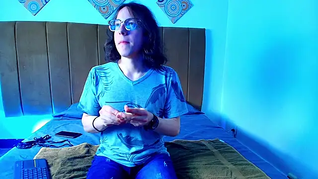 Snapshot of SnowyX_ chatting on October 20, 7:51 pm SnowyX  online show from October 20, 7:51 pm