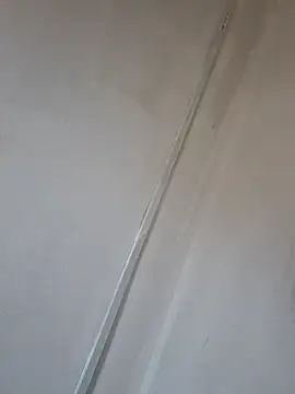 Snapshot of Mikael_1357 chatting on October 22, 8:23 pm Mikael 1357 online show from October 22, 8:23 pm