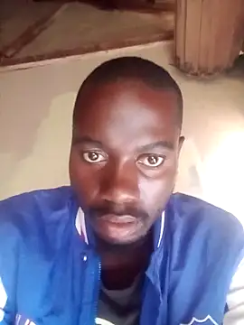 biGgslong01 online show from April 9, 11:49 am