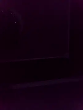 biGgslong01 online show from April 11, 1:46 am