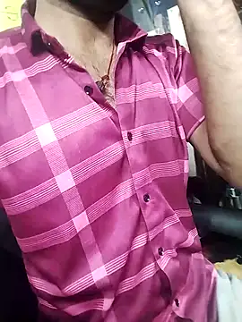Snapshot of sanamarmaan chatting on October 7, 5:33 am sanamarmaan online show from October 7, 5:33 am