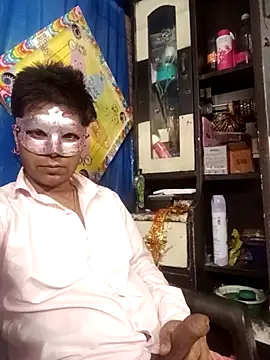 Snapshot of sanamarmaan chatting on September 30, 3:04 pm sanamarmaan online show from September 30, 3:04 pm