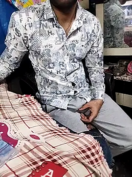 Snapshot of sanamarmaan chatting on October 13, 2:01 pm sanamarmaan online show from October 13, 2:01 pm