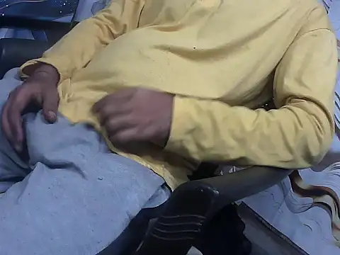 sanamarmaan online show from October 19, 3:04 pm