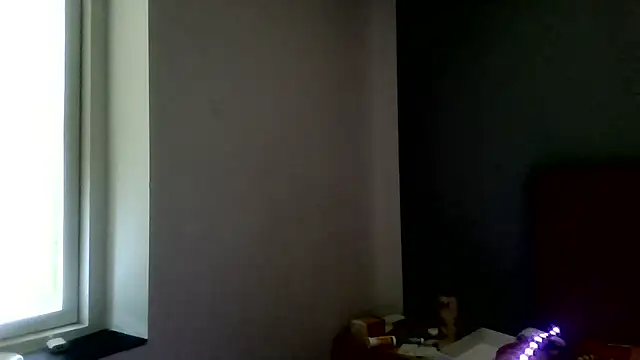 ImpeccableModel33 online show from February 6, 2:47 pm