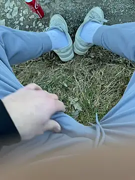 max22palm online show from March 5, 3:19 pm