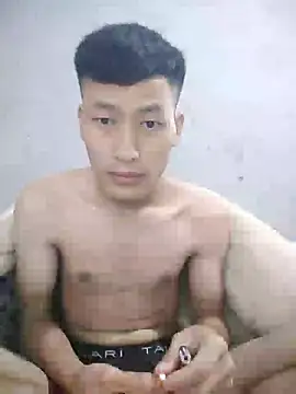 Uh-em95 online show from November 2, 1:48 pm