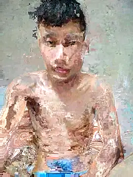 Uh-em95 online show from November 7, 4:16 am