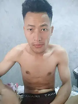 Uh-em95 online show from October 27, 4:15 am