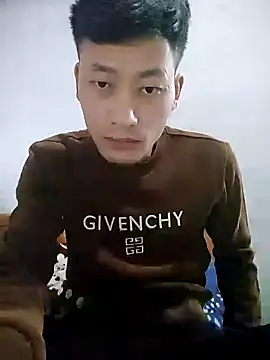 Uh-em95 online show from November 14, 10:22 pm