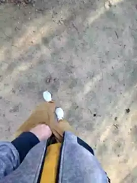 rezzzze online show from January 15, 11:47 am