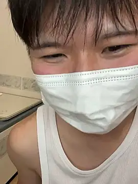 kumatan3434 online show from October 22, 2:54 pm