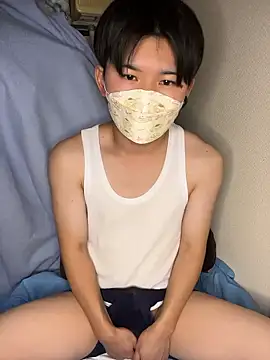 kumatan3434 online show from June 19, 11:15 am