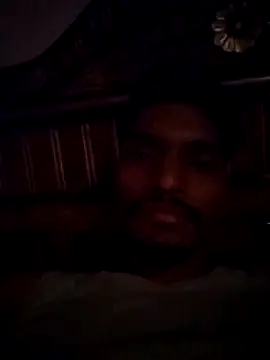 Rahulfucker00 online show from September 30, 4:21 pm