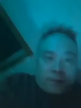 han515319 online show from March 11, 8:05 pm