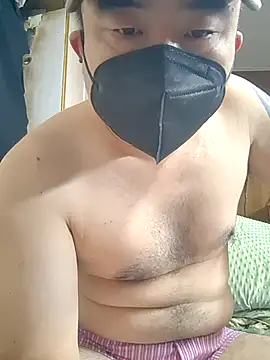 han515319 online show from March 31, 11:56 am