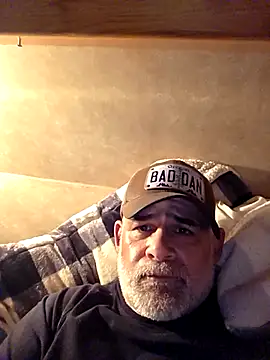 DeeBestEver online show from November 30, 6:48 am