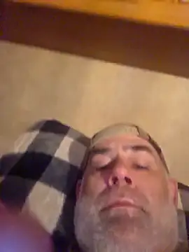 DeeBestEver online show from March 11, 1:12 am