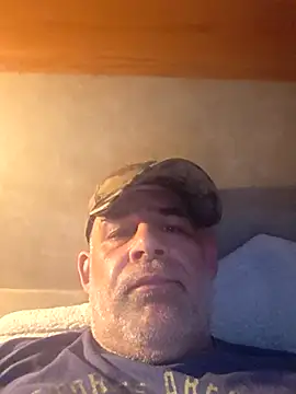 DeeBestEver online show from November 15, 10:12 pm