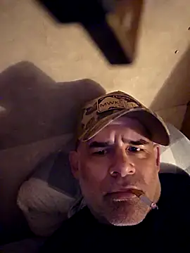 DeeBestEver online show from April 16, 11:32 am