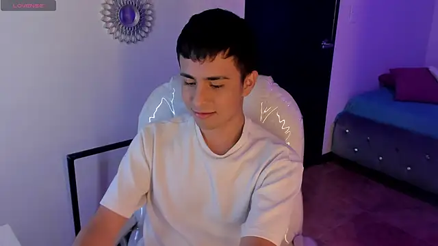 Nyko ds online show from December 1, 4:59 am